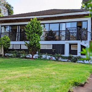 Thayu Farm Hotel